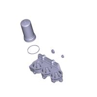 840.1012083-20 КОЛЬЦО