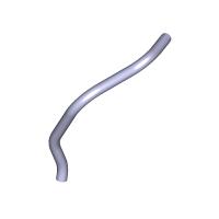 658.1306080 Труба перепускная