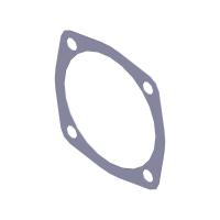 42.1111080 Прокладка регулировочная крышки подшипника