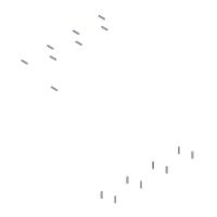 310443-П2 Шпилька