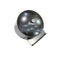 Баллон воздушный КАМАЗ ресивер регенерационный (ОАО КАМАЗ)