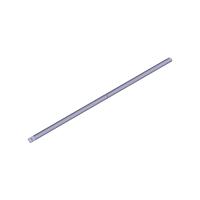 901.1111040 Рейка топливного насоса