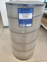 Элемент фильтрующий очистки воздуха