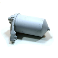 Фильтр масляный ЯМЗ-238 тонкой очистки АВТОДИЗЕЛЬ