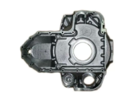 Картер ЯМЗ-240 маховика АВТОДИЗЕЛЬ