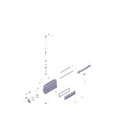 60.1111074-31 Пара плунжерная