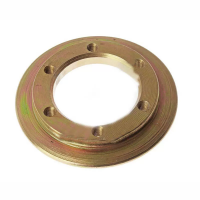 КОЛЬЦО (ЯМЗ)