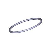 536.1115285 Кольцо уплотнительное 051-056-30