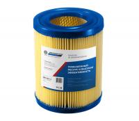 Элемент фильтрующий очистки воздуха ЭФВ-305.53 (40522-1109013) Грузовичок