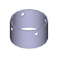 17.1111167-03 Экран