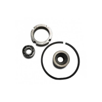 Р/К ЗАМЕНЫ ПЕРВ.ВАЛА (КПП-236,238А,ВМ.)