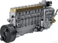 185.1111005-50 Насос топливный высокого давления