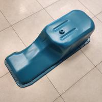 Картер ЯМЗ 536