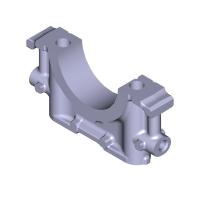 236-1005140-В КРЫШКА