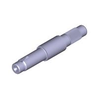 236НЕ-1308050-Г Вал привода