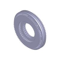 336.1701151 Синхронизатор