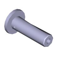 240-1017286 Корпус сигнализатора