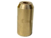 Стакан ЯМЗ форсунки АВТОДИЗЕЛЬ