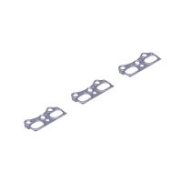 238Д-1003214-Б УПЛОТНИТЕЛЬ ПОЛОСТИ ШТАНГОВОЙ