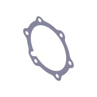 236У-1701203 Прокладка крышки заднего подшипника вторичного вала