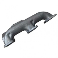 КОЛЛЕКТОР (ЯМЗ)