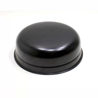 Колпак КАМАЗ трубы воздухозаборника (ОАО КАМАЗ)