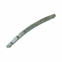 СЕГМЕНТ УПОРНЫЙ (ЯМЗ)