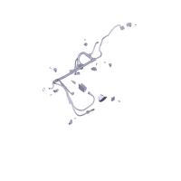 53602.3724012-01 Жгут датчиков