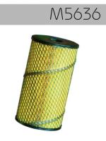 Фильтр масляный гидросистемы