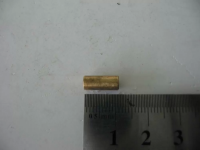 Штифт ЯМЗ полукольца АВТОДИЗЕЛЬ