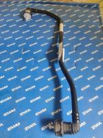 5340.1104416 Трубка подвода топлива к топливоподкачивающему насосу