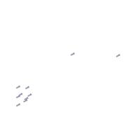 201544-П29 Болт М12-6gх40 ОСТ 37.001.123-96