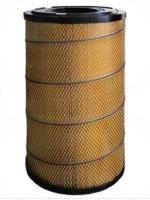 Элемент фильтрующий очистки воздуха