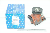 Насос водяной ЯМЗ-238АК (Дон-1500) АВТОДИЗЕЛЬ