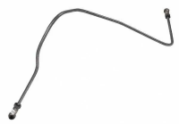 ТРУБКА (ЯМЗ)