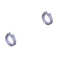 5340.1213028 Хомут