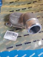 5340.1303130-10 Патрубок отводящий