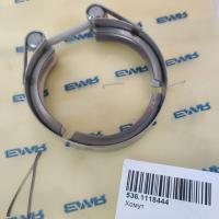 536.1118444 Хомут