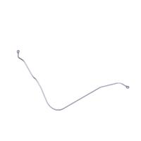 6565.1104346 Трубка топливная отводящая