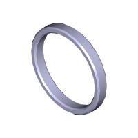 236-1029034 Кольцо упорное