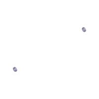 6-7506А Подшипник