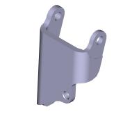 60.1110080 Рычаг двуплечий