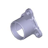 236-1110558-В Стакан подшипников