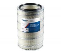 Элемент фильтрующий очистки воздуха ЭФВ-305.65 (019-1109080) Агро