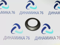 Маслоотражатель ЯМЗ АВТОДИЗЕЛЬ