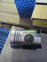 Гильза с поршнем ЯМЗ-238НБ (фосфатир.) (гильза,поршень,упл/к,п/к) АВТОДИЗЕЛЬ