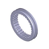 238-1701280 МУФТА ВКЛЮЧЕНИЯ ЗАДНЕГО ХОДА