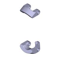 240-1110045 Груз регулятора