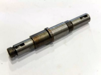 Вал привода ТНВД Н/О