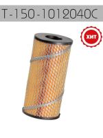 Элемент фильтрующий очистки масла